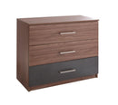 Renato 27 Chest of Drawers