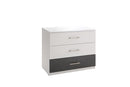 Renato 27 Chest of Drawers
