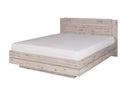 Riccardo 81/82 Bed with Storage