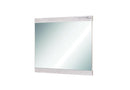 Riccardo 28 Mirror