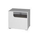 Rico 22 Bedside Cabinet