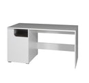 Rico 60 Computer Desk