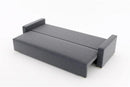 Roco Sofa Bed