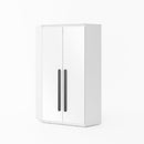 Replay RP-01 Corner Wardrobe