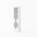 Replay RP-05 Tall Display Cabinet