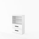 Replay RP-07 Display Sideboard Cabinet