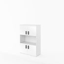 Replay RP-09 Sideboard Cabinet