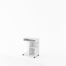 Replay RP-10 Sideboard Cabinet