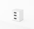 Replay RP-11 Bedside Cabinet