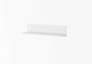 Replay RP-13 Wall Shelf