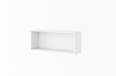 Replay RP-14 Wall Shelf