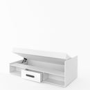 Replay RP-16 Bed with Mattress
