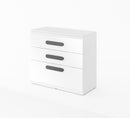 Replay RP-17 Chest of Drawers