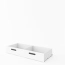 Replay RP-20 Under Bed Drawer