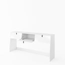 Replay RP-21 Wall Storage Cabinet
