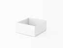 Replay RP-22 Small Drawer