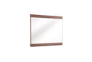 Renato 28 Mirror