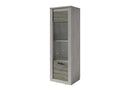 Save 02 Display Cabinet
