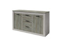 Save 03 Sideboard Cabinet 160cm
