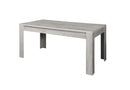 Save 05/06 Dining Table