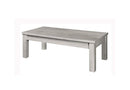 Save 07 Coffee Table
