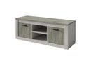 Save 08 TV Cabinet