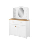Story SO-05 Sideboard Cabinet