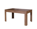 Susana 05 Dining Table 180cm