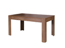 Susana 06 Dining Table 160cm