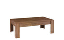 Susana 07 Coffee Table