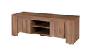 Susana 08 TV Cabinet