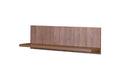 Susana 09 Wall Hung Shelf