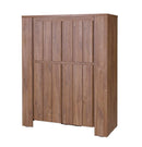 Susana 10 Sideboard Cabinet