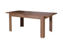 Susana 15 Extending Dining Table