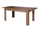 Susana 16 Extending Dining Table
