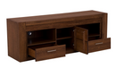 Velvet V-25 TV Cabinet