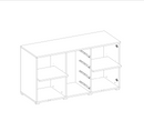 Sideboard Cabinet Beta