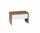 Latika Bedside Cabinet