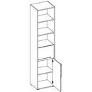 Ikar 01 Tall Cabinet
