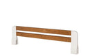 Princessa 14 Safety Guard