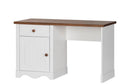 Princessa 04/A Desk