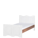 Princessa 11 Bed Frame 120cm