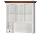 Princessa 05/A Desk Hutch