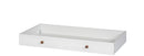 Princessa 12 Under Bed Storage Drawer