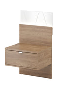Zefir 79 Bedside Table