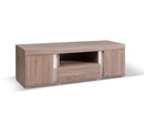 Avignon 08 TV Cabinet 160cm