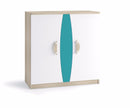Tenu Sideboard Cabinet 2D