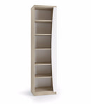 Tenu Bookcase R50