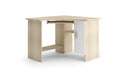 Tenu Corner Computer Desk