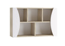 Tenu Wall Shelf 100cm